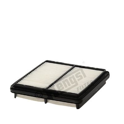 HENGST FILTER oro filtras E763L